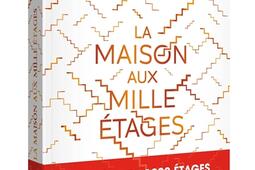 La maison aux mille étages.jpg