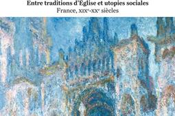 La maison commune des modernes  entre traditions _PUF_9782130853619.jpg