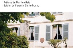 La maison de Claudine La naissance du jour Sido_Gallimard_9782073044723.jpg