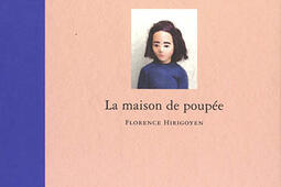 La maison de poupée.jpg