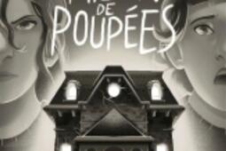 La maison de poupées.jpg