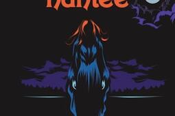 La maison de poupee hantee  et autres histoires_Arbre vengeur_9782379414459.jpg