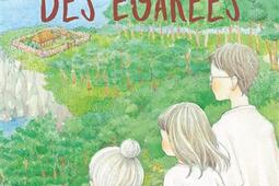 La maison des egarees_Ynnis editions_9782376974284.jpg