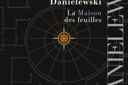 La maison des feuilles  par Zampano  avec une in_Points_9782757849101.jpg
