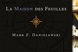 La maison des feuilles  par Zampano avec une int_Monsieur Toussaint Louverture_9782381960647.jpg