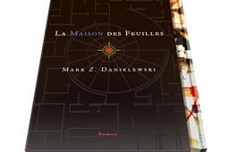 La maison des feuilles  par Zampano avec une int_Monsieur Toussaint Louverture_9782381962214.jpg