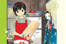 La maison des maiko. Vol. 2.jpg