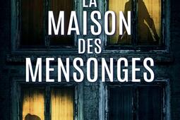 La maison des mensonges_City_9782824638713.jpg