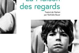 La maison des regards_Globe_9782383612803.jpg