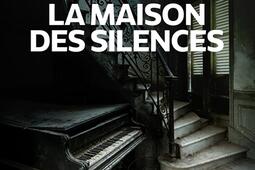 La maison des silences_CalmannLevy_9782702194324.jpg