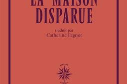 La maison disparue.jpg