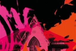 La maison du diable_Le Gospel_9782494054080.jpg