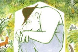 La maison du géant.jpg