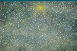 La maison hantee  contes de Noel_Ed de lAube_9782815930772.jpg