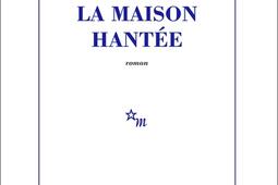 La maison hantee_Minuit_9782707355966.jpg