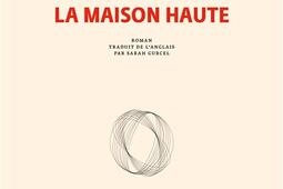 La maison haute.jpg