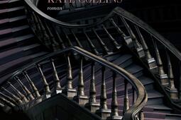 La maison ideale_Editions les Escales_9782365698368.jpg