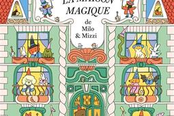 La maison magique de Milo  Mizzi_Agrume_9782490975952.jpg