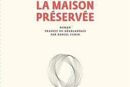 La maison préservée.jpg