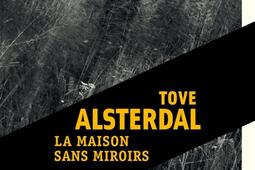 La maison sans miroirs.jpg