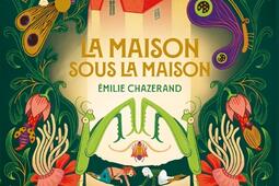 La maison sous la maison.jpg