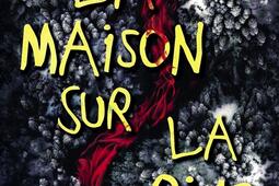 La maison sur la rive_HarperCollins_9791033922469.jpg