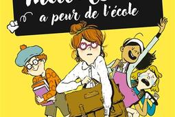 La maitresse a peur de lecole_Albin MichelJeunesse_9782226478740.jpg