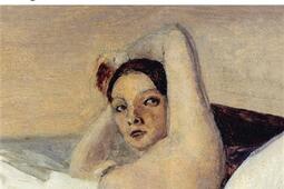 La maitresse italienne  laventuriere qui permi_Gallimard_9782073116659.jpg