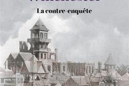 La malédiction de Sarah Winchester : la contre-enquête.jpg