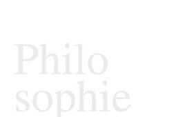 La maladie : le cri de la chair.jpg