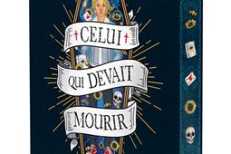 La malediction des Hawthorne Vol 1 Celui qui d_De Saxus_9782378767426.jpg