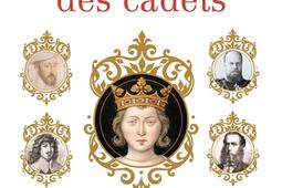 La malediction des cadets_Perrin_9782262107383.jpg