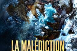 La malediction du phare_M Lafon_9782749961538.jpg