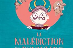 La malediction du royaume de Pepin_Thierry Magnier_9791035207458.jpg