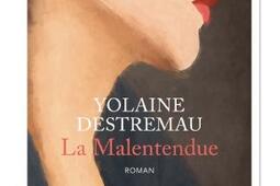 La malentendue.jpg