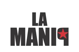 La manip_Telemaque_9782753305748.jpg