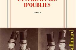 La marchande doublies_Gallimard_9782073085108.jpg