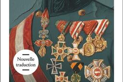 La marche de Radetzky_Flammarion_9782080474872.jpg