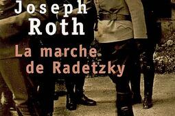 La marche de Radetzky_Points_.jpg