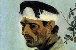 La marche des neuf  recit_Actes Sud_Institut francais dAthenes_.jpg