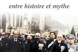 La marche sur Rome : entre histoire et mythe.jpg