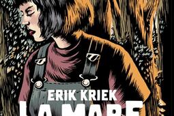 La mare_Editions Anspach.jpg