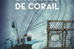 La mariee de corail_Ed de lAube_9782815949767.jpg