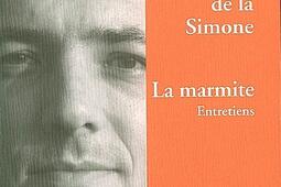 La marmite : entretiens.jpg