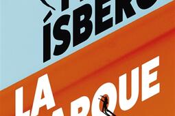 La marque_1018_9782264083258.jpg