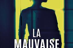 La mauvaise fille_City_9782824630267.jpg