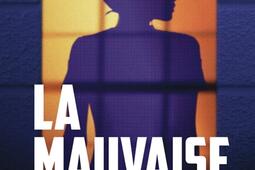La mauvaise fille_Jai lu_9782290433041.jpg