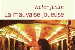 La mauvaise joueuse_Flammarion_9782080469151.jpg