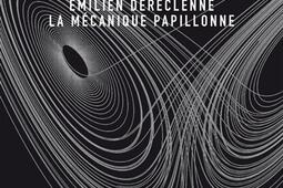 La mecanique papillonne_Allia.jpg