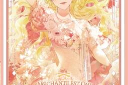 La mechante est une marionnette Vol 1_Dupuis_9782808506687.jpg